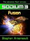 [Sodium 03] • Fusion